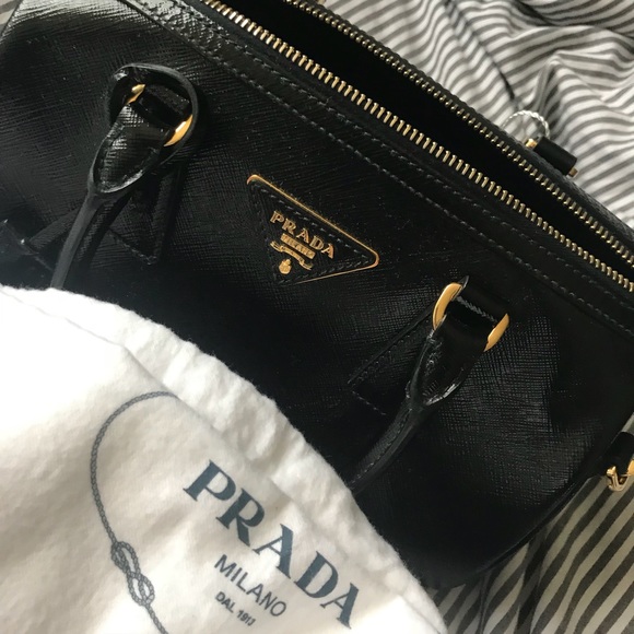 SOLD - Picture 5 of 5